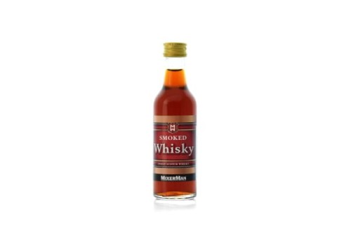 are-s-123 00501-mm-50ml-zaprawka-smoked-whisky-red.jpg