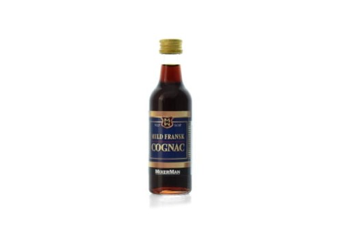are-s-118 00516-mm-50ml-zaprawka-cognac-mild-fransk.jpg