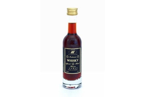 are-s-149 01500-zaprawka-exclusive-whisky-12-letnia.jpg