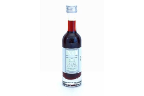 ARE-S-150 01499-ZAPRAWKA-EXCLUSIVE-XO-COGNAC-50ML.JPG