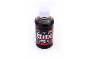 CANDY SHOT-HALLON LAKRIST 250ML - NIE ZAWIERA ALKOHOLU
