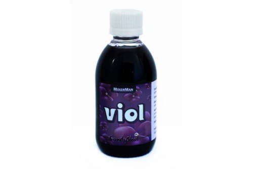 ARE-R-902 01029-CANDY-SHOT-250ML-VIOL-FIOLEK.JPG