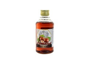 ZAPRAWKA HASSELNOT 250 ML - NIE ZAWIERA ALKOHOLU