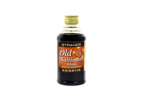 are-r-816 02596-zaprawka-st-250ml-old-baltimore.jpg