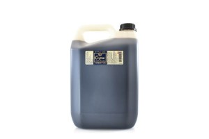 COGNAC MILD FRANSK 5L ZAPRAWKA DO ALKOHOLU STRANDS - NIE ZAWIERA ALKOHOLU