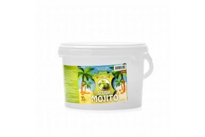 MROŻONY DRINK MOJITO