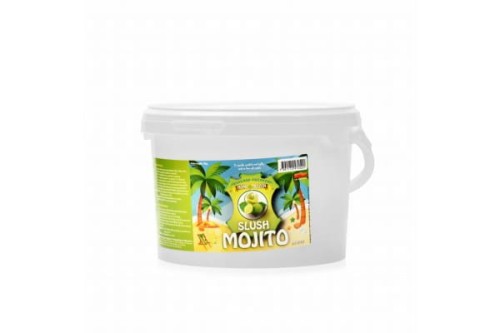 ARE-R-892 03309-MROZONY-DRINK-MOJITO.JPG