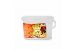 MROŻONY DRINK MARGARITA