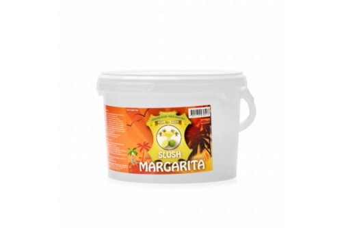 ARE-R-891 03308-MROZONY-DRINK-MARGARITA.JPG