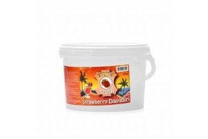 MROŻONY DRINK STRAWBERRY DAIQUIRI