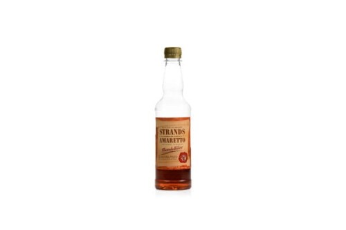 ARE-S-180 00328-ZAPRAWKA-FILL-UP-0-5L-AMARETTO.JPG
