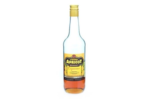 ARE-S-170 01287-ZAPRAWKA-FILL-UP-0-5L-APRICOT-BRANDY.JPG