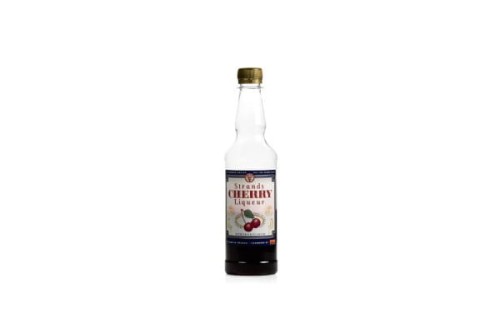 ARE-S-177 01519-ZAPRAWKA-FILL-UP-0-5L-CHERRY-WISNIOWKA.JPG