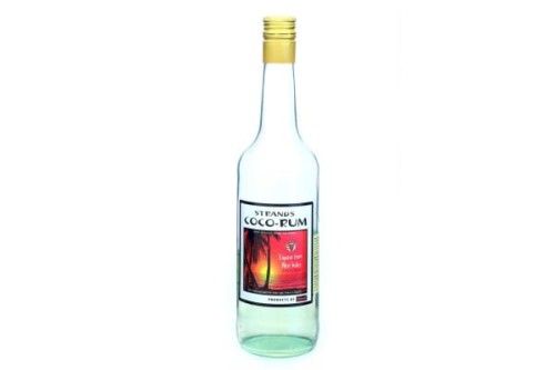 ARE-S-175 01363-ZAPRAWKA-FILL-UP-0-5L-COCO-RUM.JPG