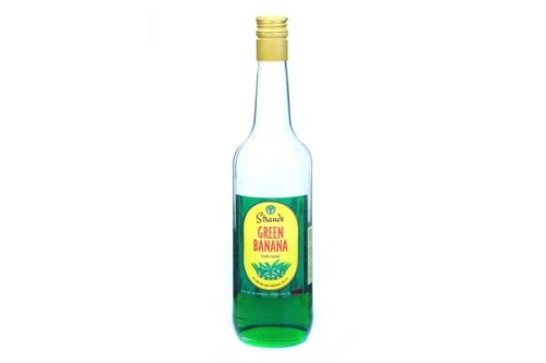ARE-S-172 01289-ZAPRAWKA-FILL-UP-0-5L-GREEN-BANANA.JPG