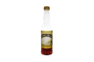 ZAPRAWKA FILL UP 0,5L IRISH CREAM - NIE ZAWIERA ALKOHOLU
