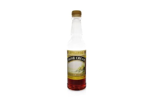 ARE-S-160 01152-ZAPRAWKA-FILL-UP-0-5L-IRISH-CREAM.JPG
