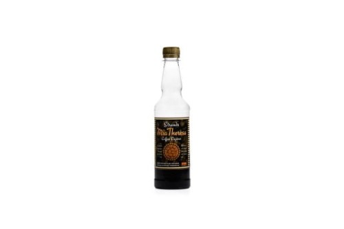 ARE-S-173 00941-ZAPRAWKA-FILL-UP-0-5L-MIA-THERESA-COFFE-LIQUER.JPG