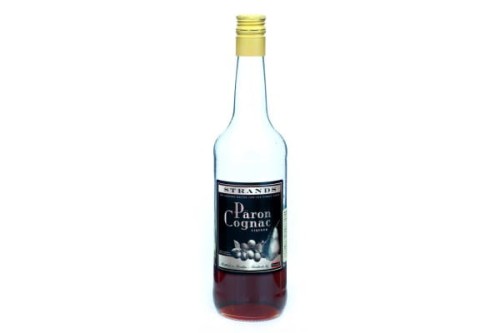 are-s-168 01285-zaprawka-fill-up-0-5l-paron-cognac.jpg