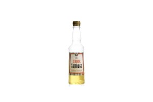 ZAPRAWKA FILL UP 0,5L SAMBUCA - NIE ZAWIERA ALKOHOLU