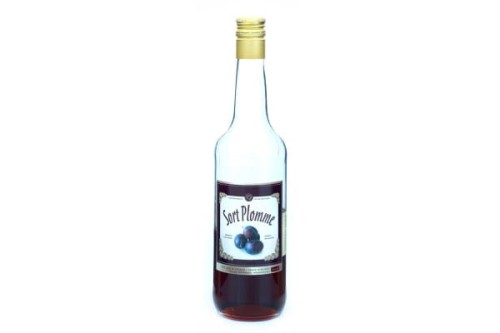 ARE-S-181 01644-ZAPRAWKA-FILL-UP-0-5L-SORT-PLMOMME-SLIWOWKA.JPG