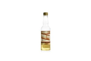 ZAPRAWKA FILL UP 0,5L TRIPLE SEC - NIE ZAWIERA ALKOHOLU