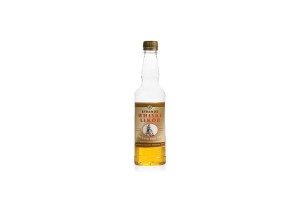 ZAPRAWKA FILL UP 0,5L WHISKY LIKOR - NIE ZAWIERA ALKOHOLU