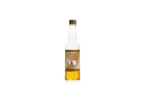are-s-167 01284-zaprawka-fill-up-0-5l-whisky-likor.jpg