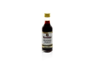 BRZOSKWINIA  AROMAT DO WINA 50ML