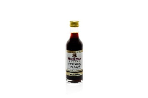 ARE-S-329 01505-AROMAT-DO-WINA-MM-BRZOSKWINIA-50ML.JPG