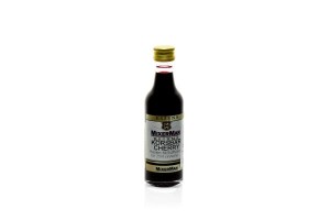 CHERRY  korsbar AROMAT DO WINA  50ML