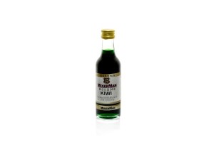 KIWI AROMAT DO WINA 50ML