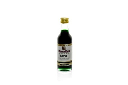 ARE-S-331 00256-AROMAT-DO-WINA-MM-KIWI-50ML.JPG