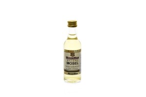 MOSEL AROMAT DO WINA  50ML