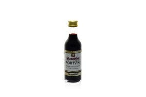 PORTVIN AROMAT DO WINA 50ML
