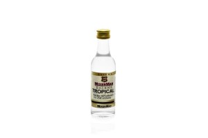 TROPICAL AROMAT DO WINA 50ML