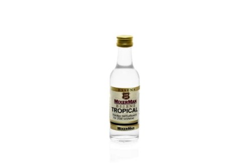 ARE-S-330 01542-AROMAT-DO-WINA-MM-TROPICAL-50ML.JPG