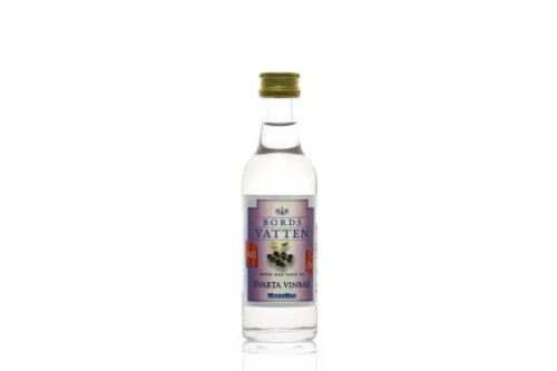 ARE-S-758 01316-AROMAT-CZARNA-PORZECZKA-50ML.JPG