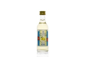 GRUSZKOWY AROMAT DO WODY 50ML