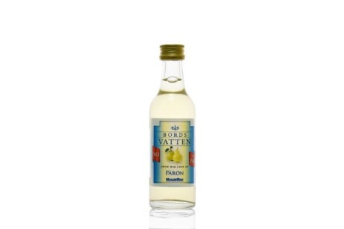 ARE-S-757 01314-AROMAT-GRUSZKOWY-50ML.JPG