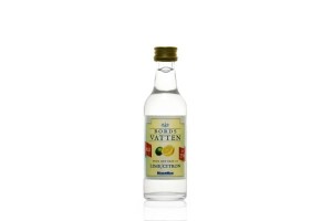 LIMONKA-CYTRYNA AROMAT DO WODY 50ML 