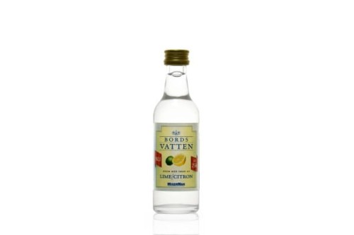 ARE-S-756 01312-AROMAT-LIMONKA-CYTRYNA-50ML.JPG