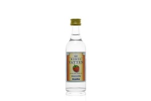 MALINOWY AROMAT DO WODY 50ML