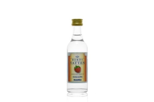 ARE-S-755 01311-AROMAT-MALINOWY-50ML.JPG