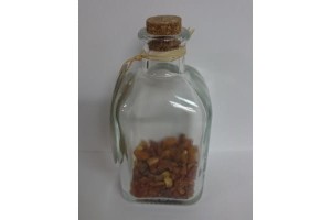 NALEWKA BURSZT.BUTELKA FRASCA 100ML