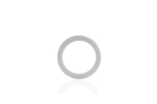 ImageThumb.aspx.jpg