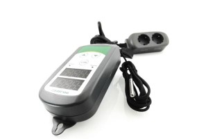 TERMOSTAT INKBIRD ITC-308