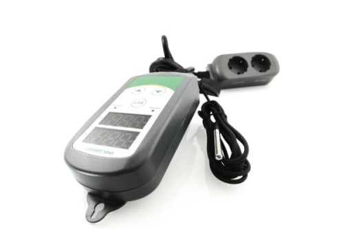 ARE-R-040 02773-TERMOSTAT-INKBIRD-ITC-308.JPG