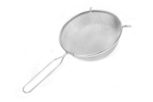 SITKO 18CM 26/18