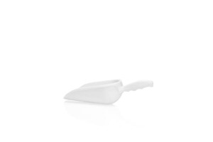 ŁYŻKA 19CM